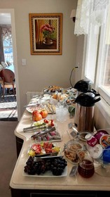 Castelo Boutique Hotel