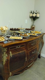 Castelo Boutique Hotel