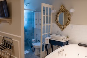 Castelo Boutique Hotel
