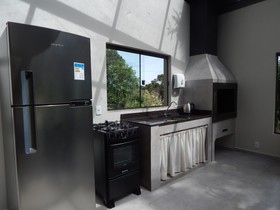 Castelo Boutique Hotel
