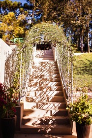 Castelo Boutique Hotel