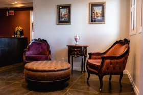 Castelo Boutique Hotel