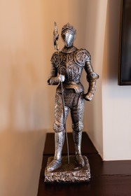 Castelo Boutique Hotel