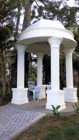 Castelo Boutique Hotel