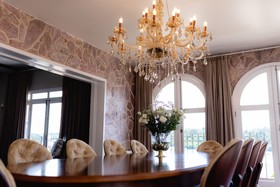 Castelo Boutique Hotel
