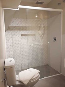 Castelo Boutique Hotel