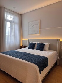 Mosteiro Hotel De Charme