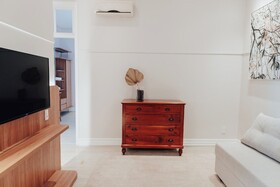 Mosteiro Hotel De Charme