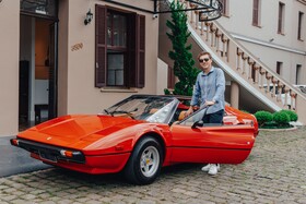 Mosteiro Hotel De Charme