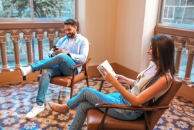 Mosteiro Hotel De Charme