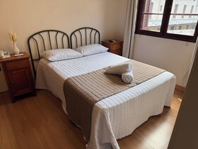 Mosteiro Hotel De Charme