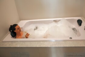 Mosteiro Hotel De Charme