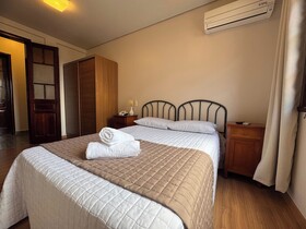 Mosteiro Hotel De Charme