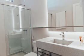 Mosteiro Hotel De Charme