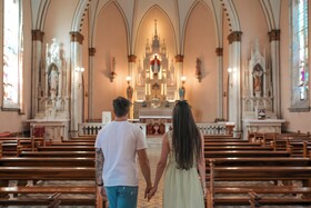 Mosteiro Hotel De Charme