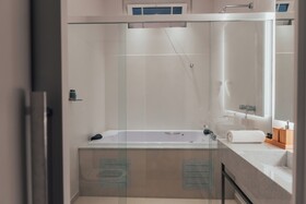 Mosteiro Hotel De Charme