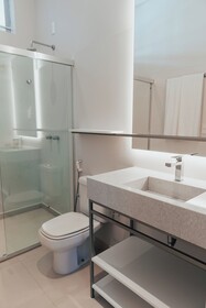 Mosteiro Hotel De Charme