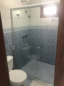 Candeias Basfak Praia