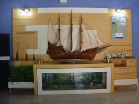 Candeias Basfak Praia