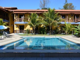 Candeias Basfak Praia