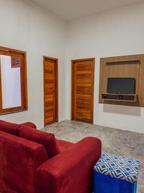 Pousada Atlantico Sul