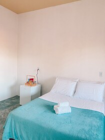 Pousada Atlantico Sul