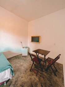 Pousada Atlantico Sul