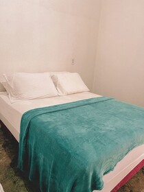 Pousada Atlantico Sul