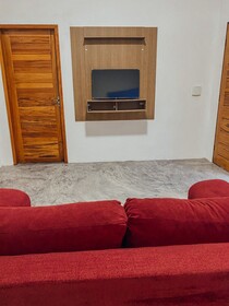 Pousada Atlantico Sul