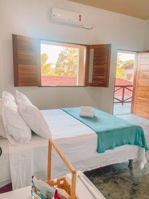 Pousada Atlantico Sul