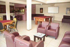 Silveira Eco Village