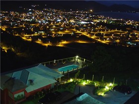 Silveira Eco Village