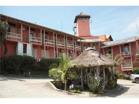 Silveira Eco Village