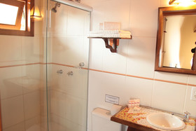 Silveira Eco Village