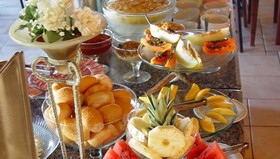 Silveira Eco Village