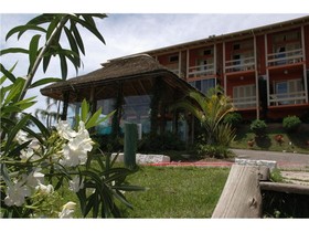 Silveira Eco Village