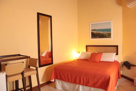 Silveira Eco Village