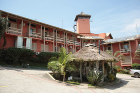 Silveira Eco Village