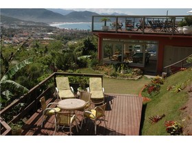 Silveira Eco Village