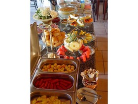 Silveira Eco Village