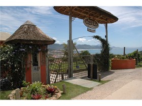 Silveira Eco Village