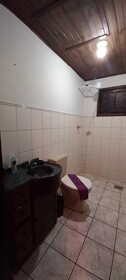 Vila Canto Norte