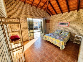 Vila Canto Norte