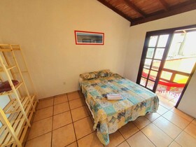 Vila Canto Norte