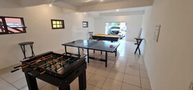 Vila Canto Norte