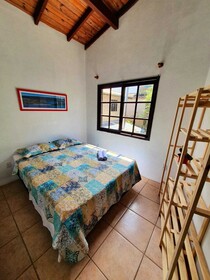 Vila Canto Norte