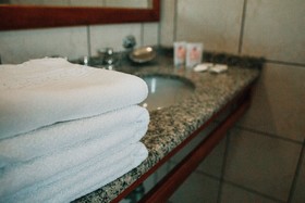 Colinas Hotel