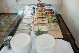Colinas Hotel