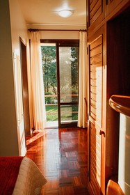Colinas Hotel