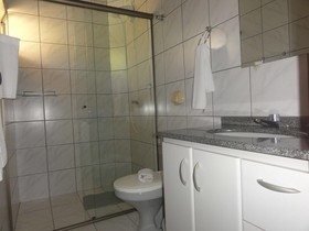 Aguas de Palmas Resort